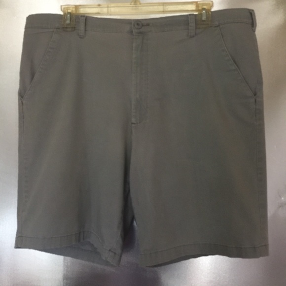 Men's Size 40 VF Jeanswear Shorts - Picture 1 of 5